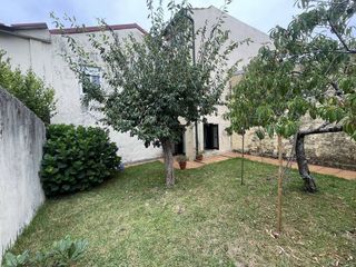 Casa pareada en venta en Castrelos - Sardoma en Vigo