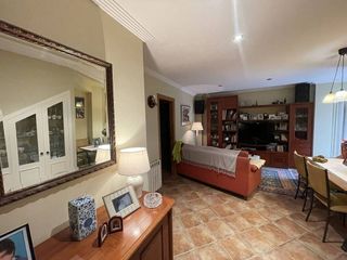 Casa pareada en venta en Castrelos - Sardoma en Vigo