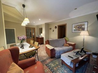 Casa pareada en venta en Castrelos - Sardoma en Vigo