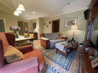 Casa pareada en venta en Castrelos - Sardoma en Vigo