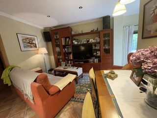 Casa pareada en venta en Castrelos - Sardoma en Vigo