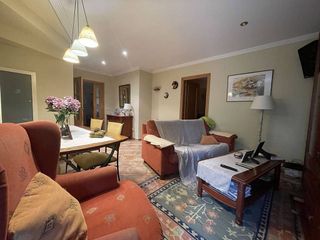 Casa pareada en venta en Castrelos - Sardoma en Vigo