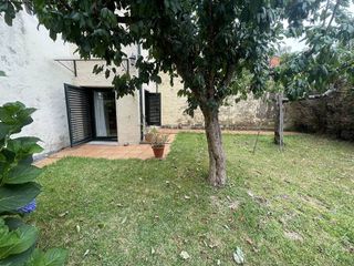 Casa pareada en venta en Castrelos - Sardoma en Vigo