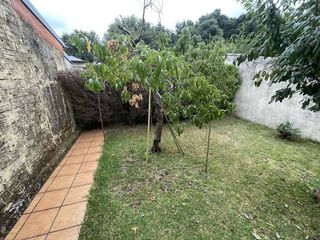 Casa pareada en venta en Castrelos - Sardoma en Vigo