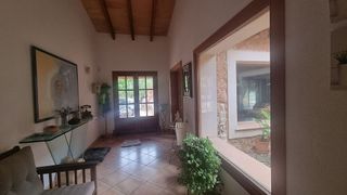 Chalet en venta en Llucmajor Interior en Llucmajor