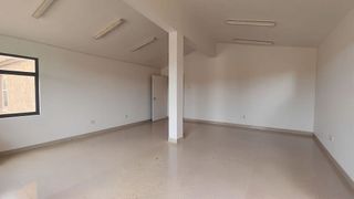 Chalet en venta en Llucmajor Interior en Llucmajor