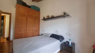 Chalet en venta en Llucmajor Interior en Llucmajor