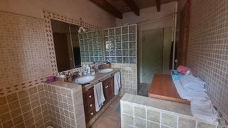 Chalet en venta en Llucmajor Interior en Llucmajor