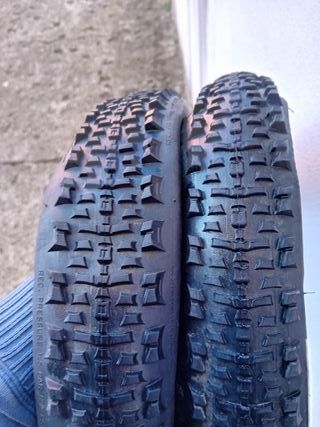 Pneumatici Hutchinson Kraken 29x2.30 Tubeless Read