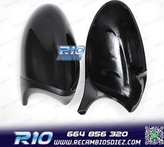 CARCASAS ESPEJOS RETROVISORES BMW E90 E92 E82 E88 E91 E93 05