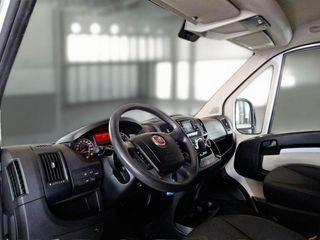 FIAT Ducato 2017