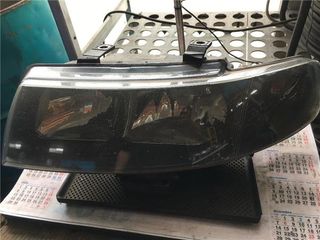 FARO DEL. IZDO. SEAT TOLEDO (1M2)(03.1999->) 1.9 TDI