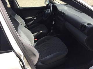 FARO DEL. IZDO. SEAT TOLEDO (1M2)(03.1999->) 1.9 TDI