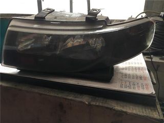 FARO DEL. IZDO. SEAT LEON (1M1)(11.1999->) 1.9 TDI
