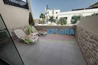 Piso en venta en Golf del Sur-Amarilla Golf en San Miguel de Abona