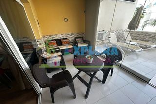 Piso en venta en Golf del Sur-Amarilla Golf en San Miguel de Abona