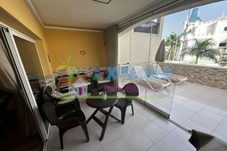 Piso en venta en Golf del Sur-Amarilla Golf en San Miguel de Abona