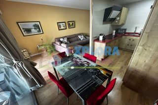 Piso en venta en Golf del Sur-Amarilla Golf en San Miguel de Abona