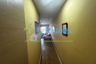 Piso en venta en Golf del Sur-Amarilla Golf en San Miguel de Abona