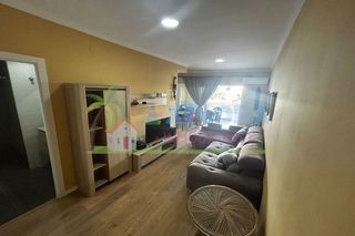 Piso en venta en Golf del Sur-Amarilla Golf en San Miguel de Abona