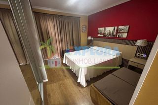 Piso en venta en Golf del Sur-Amarilla Golf en San Miguel de Abona