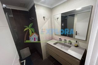 Piso en venta en Golf del Sur-Amarilla Golf en San Miguel de Abona