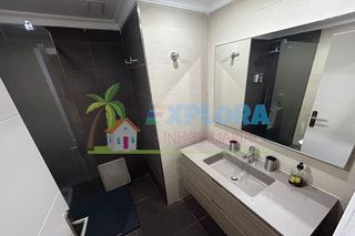 Piso en venta en Golf del Sur-Amarilla Golf en San Miguel de Abona