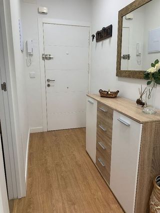 Piso en venta en Reyes Católicos en Alcalá de Henares