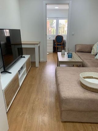 Piso en venta en Reyes Católicos en Alcalá de Henares