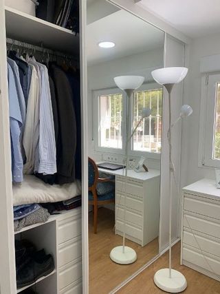 Piso en venta en Reyes Católicos en Alcalá de Henares