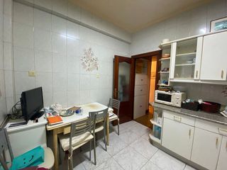 Piso en venta en Errekaldeberri - Larraskitu en Bilbao