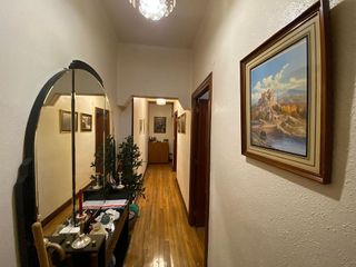 Piso en venta en Errekaldeberri - Larraskitu en Bilbao
