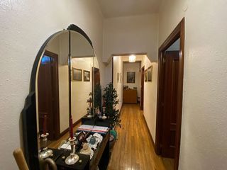 Piso en venta en Errekaldeberri - Larraskitu en Bilbao