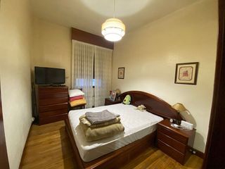 Piso en venta en Errekaldeberri - Larraskitu en Bilbao