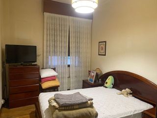 Piso en venta en Errekaldeberri - Larraskitu en Bilbao