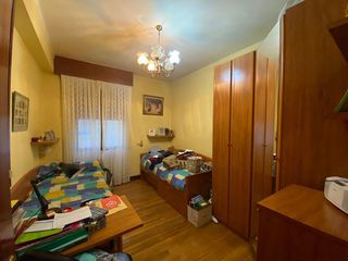 Piso en venta en Errekaldeberri - Larraskitu en Bilbao