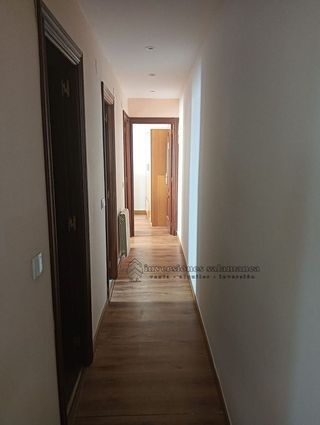 Piso en venta en Carmelitas - San Marcos - Campillo en Salamanca