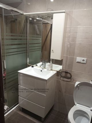 Piso en venta en Carmelitas - San Marcos - Campillo en Salamanca