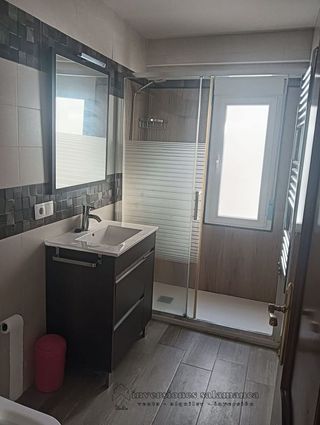 Piso en venta en Carmelitas - San Marcos - Campillo en Salamanca