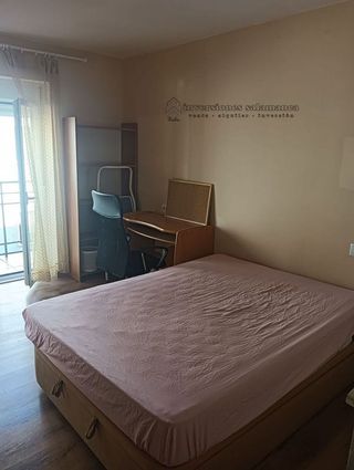 Piso en venta en Carmelitas - San Marcos - Campillo en Salamanca