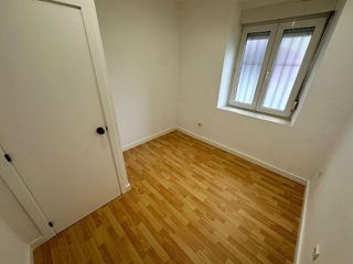 Piso en venta en Puerto Chico en Santander