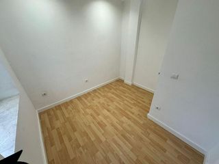 Piso en venta en Puerto Chico en Santander