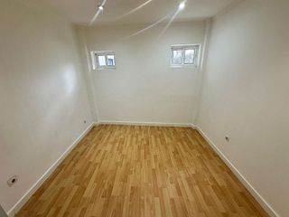 Piso en venta en Puerto Chico en Santander