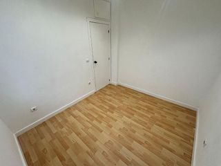 Piso en venta en Puerto Chico en Santander