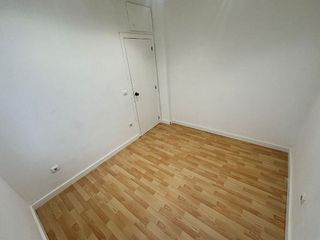 Piso en venta en Puerto Chico en Santander
