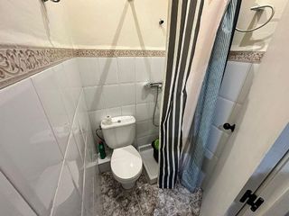 Piso en venta en Puerto Chico en Santander