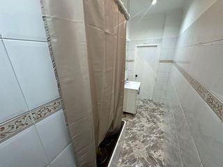 Piso en venta en Puerto Chico en Santander