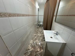 Piso en venta en Puerto Chico en Santander