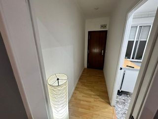 Piso en venta en Puerto Chico en Santander