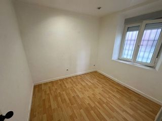 Piso en venta en Puerto Chico en Santander